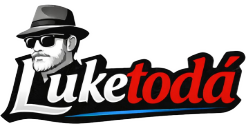 Luketodá